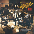 Nick Cave & The Bad Seeds - Henry's Dream  (LP) - Discords.nl