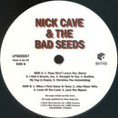 Nick Cave & The Bad Seeds - Henry's Dream  (LP) - Discords.nl