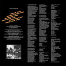 Nick Cave & The Bad Seeds - Henry's Dream  (LP) - Discords.nl