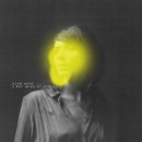 Kira Skov - I nat blir vi gamle (CD) - Discords.nl