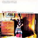 Eivor - Eivor palsdottir (CD) - Discords.nl