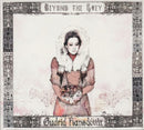 Gudrid Hansdottir - Beyond the grey (CD) - Discords.nl
