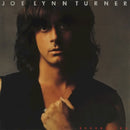 Joe Lynn Turner - Rescue you (CD) - Discords.nl