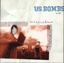 U.s. Bombs - Art kills (12-inch) - Discords.nl