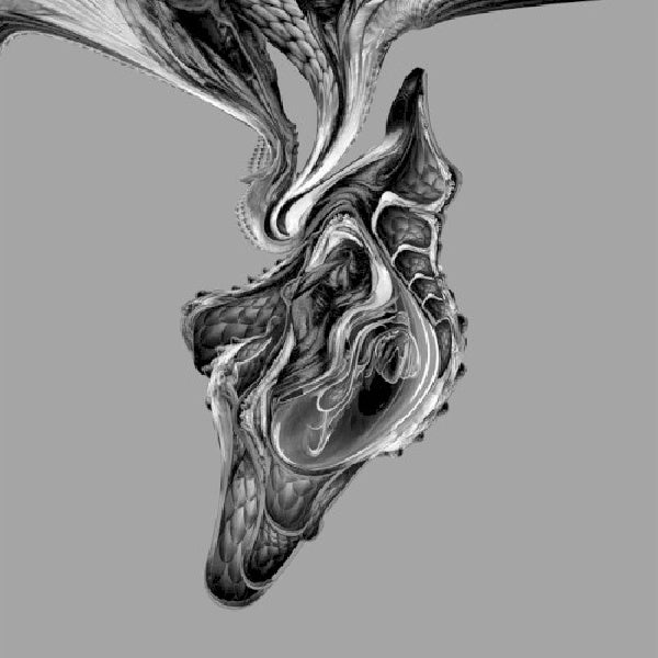 Bola - D.e.g. (CD) - Discords.nl