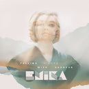 Emika - Love with sadness (CD) - Discords.nl