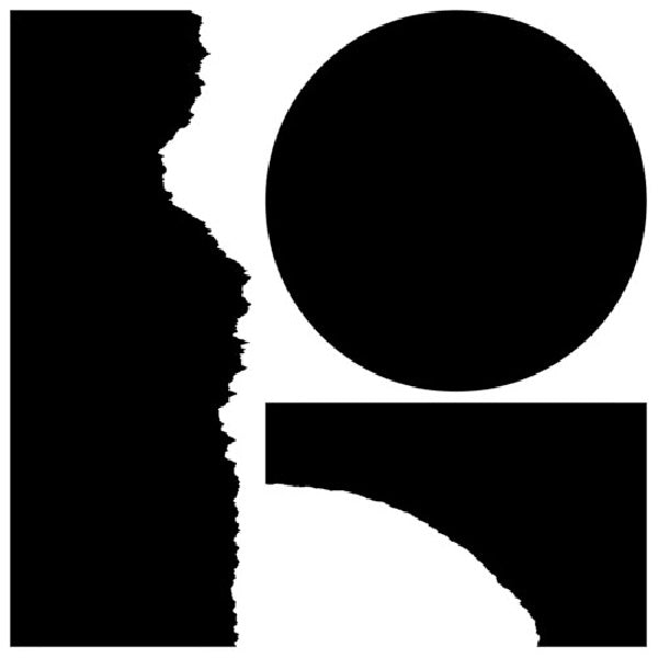 Manni Dee - Residue (LP) - Discords.nl