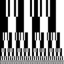 Donato Dozzy - Filo loves the acid (LP) - Discords.nl