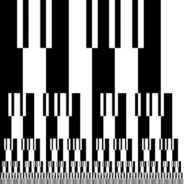 Donato Dozzy - Filo loves the acid (LP) - Discords.nl