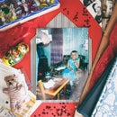 She Makes War - Brace for impact (CD) - Discords.nl