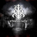 Eternal Oath - Ghostlands (CD) - Discords.nl