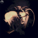 Bombs Of Hades - Phantom bell (CD) - Discords.nl