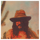 Jesse Aycock - Jesse aycock (CD) - Discords.nl