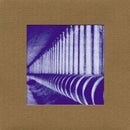 Do Make Say Think - Do make say think (CD) - Discords.nl