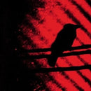 A Silver Mt. Zion Memor - Born into trouble -10'- (LP) - Discords.nl