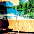 Do Make Say Think - Yet & yet (CD) - Discords.nl