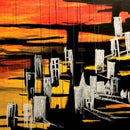 Do Make Say Think - Other truths (LP) - Discords.nl