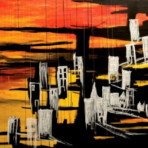 Do Make Say Think - Other truths (LP) - Discords.nl