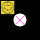 Silver Mt. Zion - Hang on to each other (12-inch) - Discords.nl