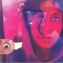 Carla Bozulich - Quieter (LP) - Discords.nl