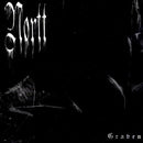 Nortt - Graven (CD) - Discords.nl