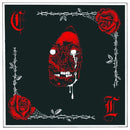 Cult Leader - Patient man (CD) - Discords.nl