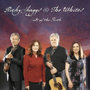 Ricky Skaggs & Whites - Salt of the earth (CD) - Discords.nl