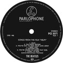 Beatles, The - Help! (LP Tweedehands)