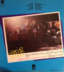 Elvis Costello & The Attractions - Trust (LP Tweedehands)