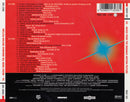 Various - 54 (Music From The Miramax Motion Picture) (CD) - Discords.nl