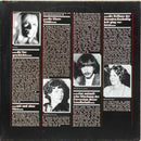 Velvet Underground, The - The Story Of Velvet Underground (LP Tweedehands)