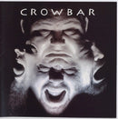 Crowbar - Odd fellows rest (CD)