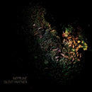 Neptune - Silent partner (CD) - Discords.nl