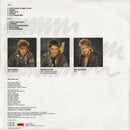Het Goede Doel - Mooi En Onverslijtbaar (LP Tweedehands)