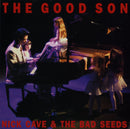 Nick Cave & The Bad Seeds - The Good Son  (LP) - Discords.nl