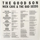 Nick Cave & The Bad Seeds - The Good Son  (LP) - Discords.nl