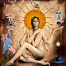 Rx Bandits - And the battle begun (CD) - Discords.nl