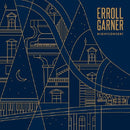 Erroll Garner - Nightconcert (CD) - Discords.nl