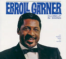 Erroll Garner - Closeup in swing (CD) - Discords.nl