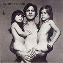 Kenny Rankin - Family (CD) - Discords.nl