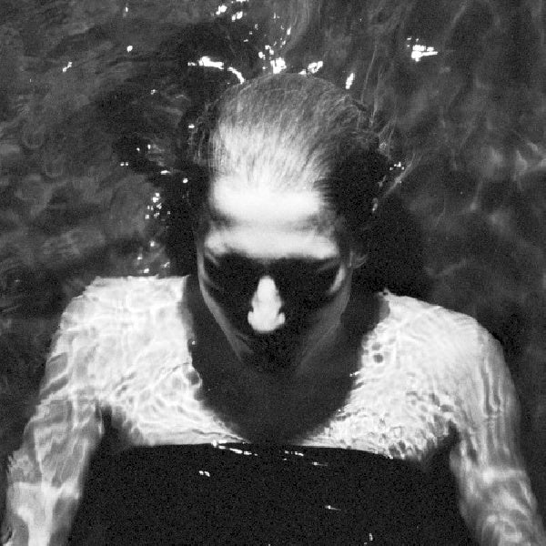 Ellen Allien - Lism (CD) - Discords.nl