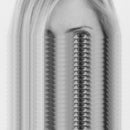 Ellen Allien - Nost (CD) - Discords.nl