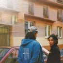 Douniah & High John - Dream baby (LP) - Discords.nl