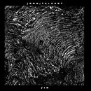 John Talabot - Fin (CD) - Discords.nl