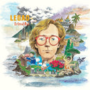 Erlend Oye - Legao (CD) - Discords.nl