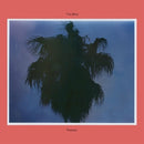 Das - Freezer (CD) - Discords.nl