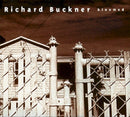 Richard Buckner - Bloomed (CD) - Discords.nl