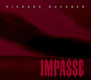 Richard Buckner - Impasse (CD) - Discords.nl