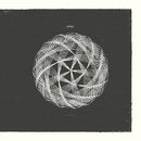 Polvo - Siberia (CD) - Discords.nl