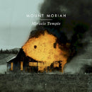 Mount Moriah - Miracle temple (CD) - Discords.nl